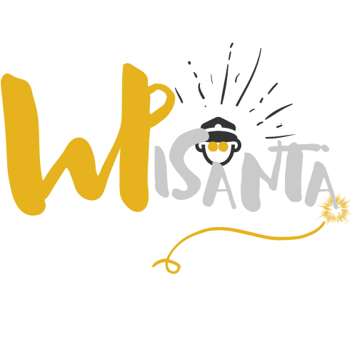 wp-isäntä logo