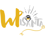 wp-isäntä logo